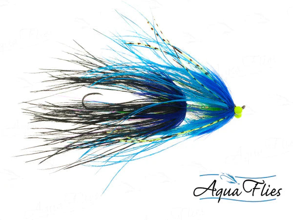 Steelhead & Salmon – The Confluence Fly Shop
