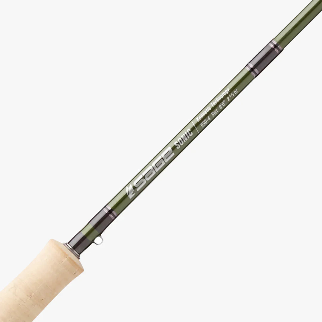 clearance fly fishing rods Greys Wing Salt Rod Saltwater angling is more often a game of quick shots than long casts Bamboo Fly Orvis Salmon Fly
