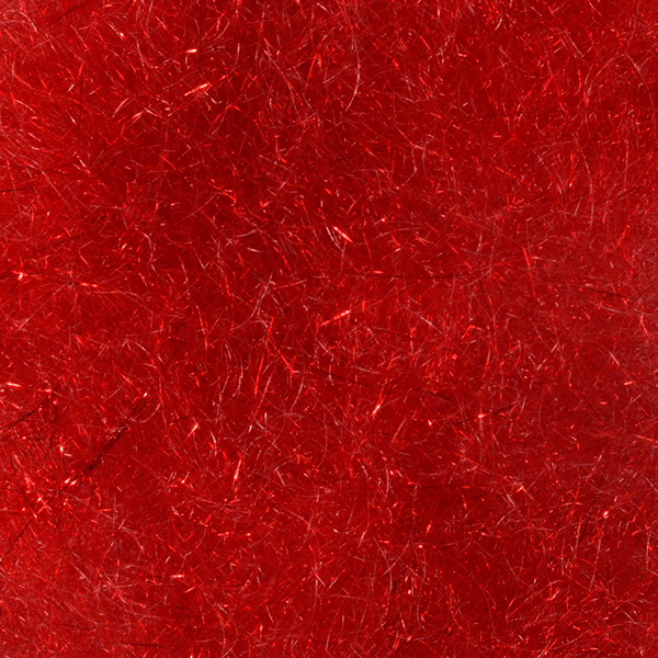 Arizona Simi Seal Dubbing