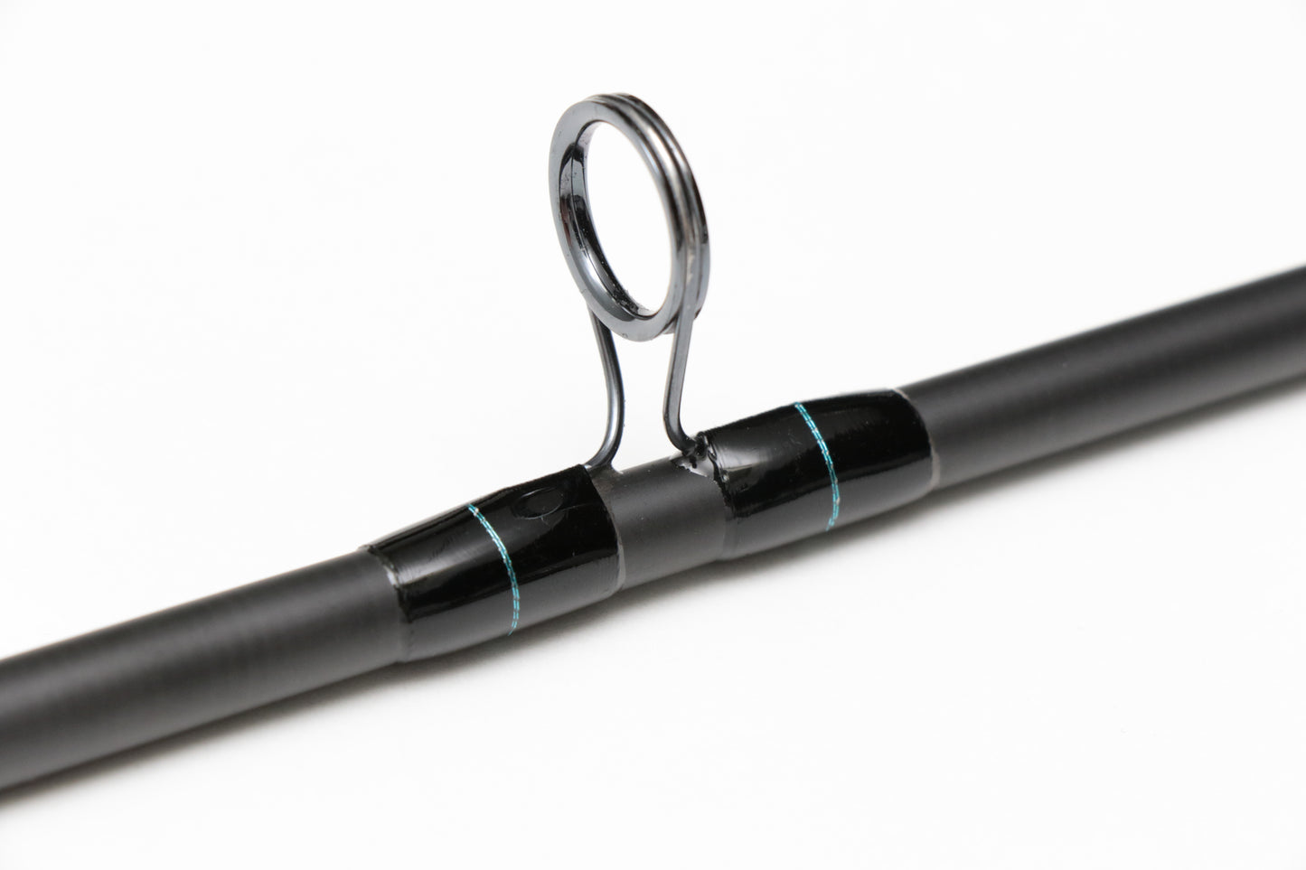 OPST Skagit Rods