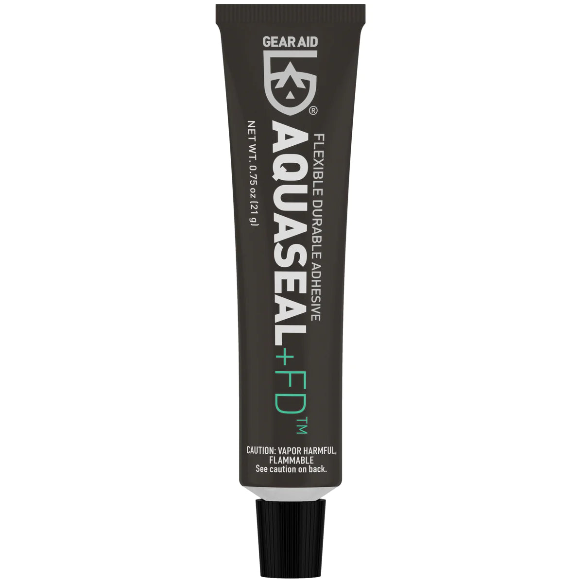 Aquaseal FD Repair Adhesive