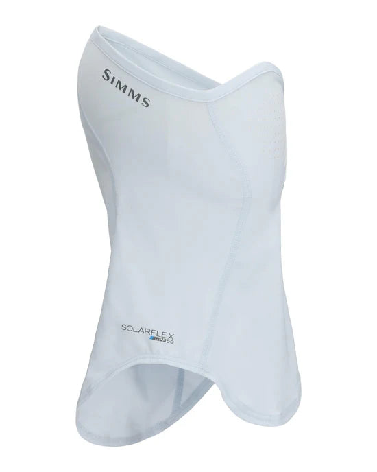 Simms Sungaiter