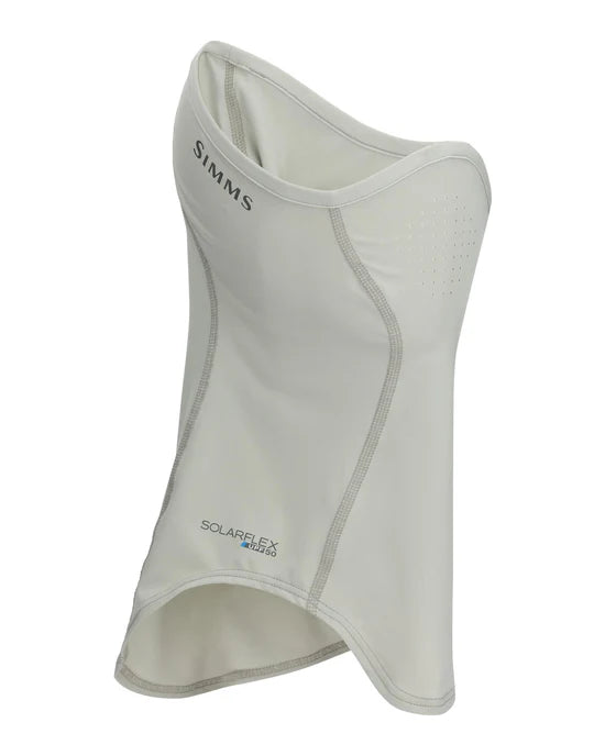 Simms Sungaiter