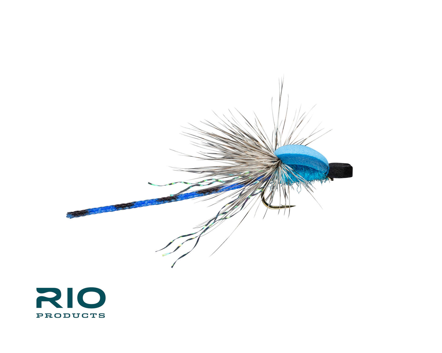 Damsel Adult