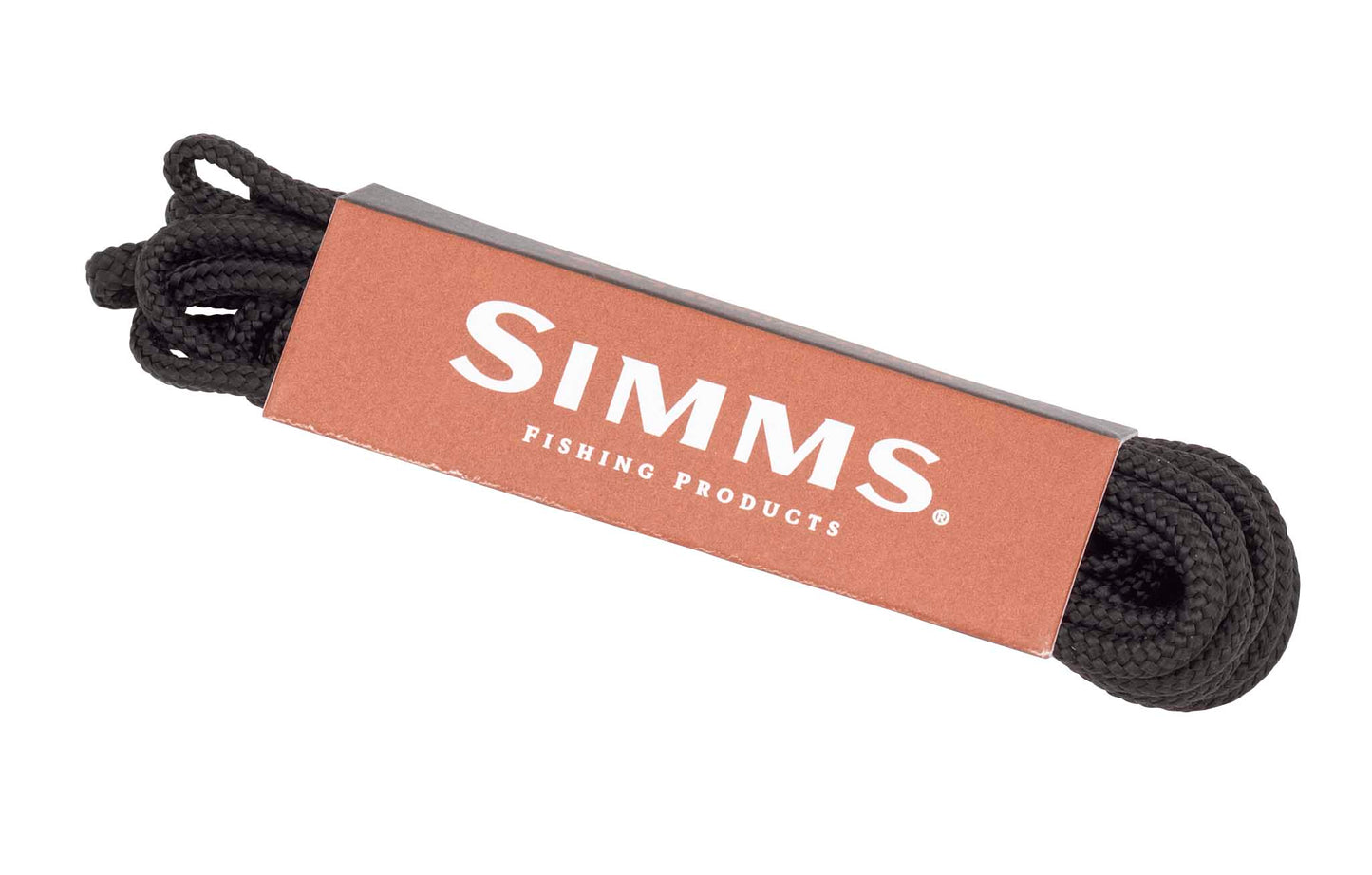 Simms Replacement Wading Boot Laces