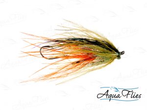 Jerry's Ultra Mini Intruder