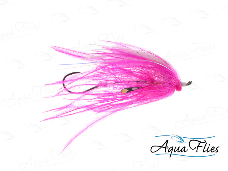 Jerry's Ultra Mini Intruder
