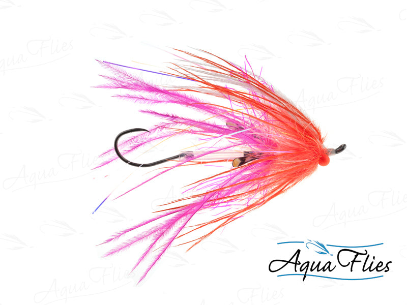 Jerry's Ultra Mini Intruder