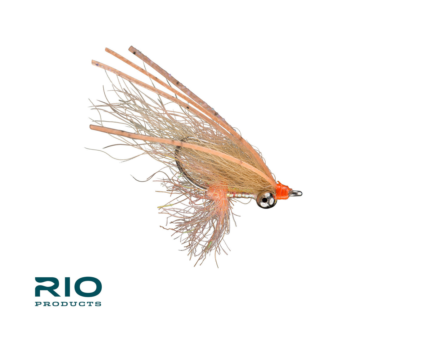 Rio's Arctic Bone
