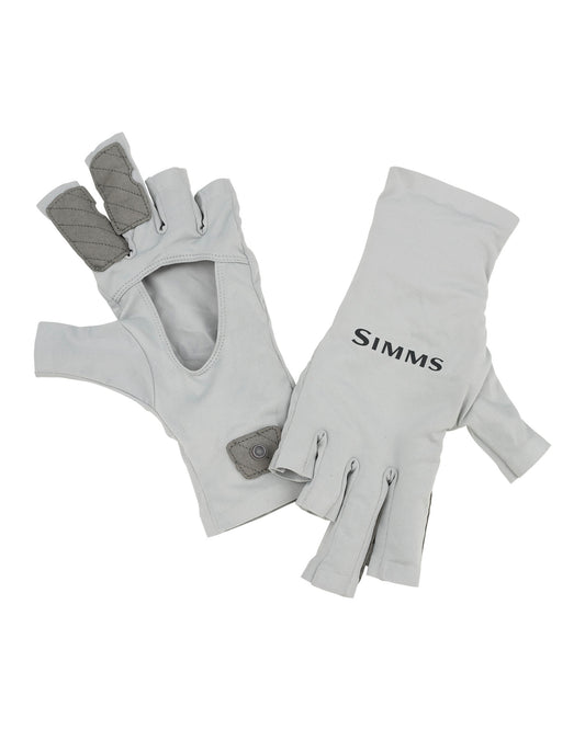 Simms Solarflex Sungloves