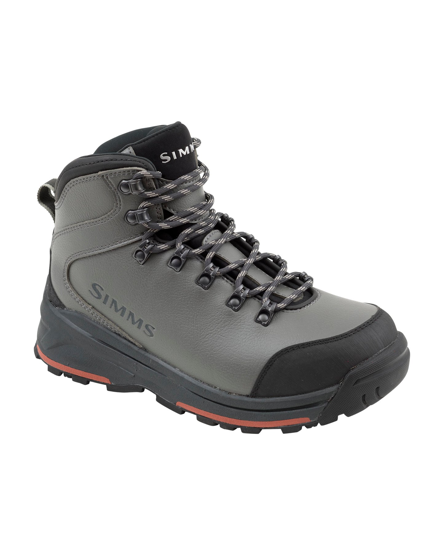 Simms W's Freestone Boot Rubber Sole