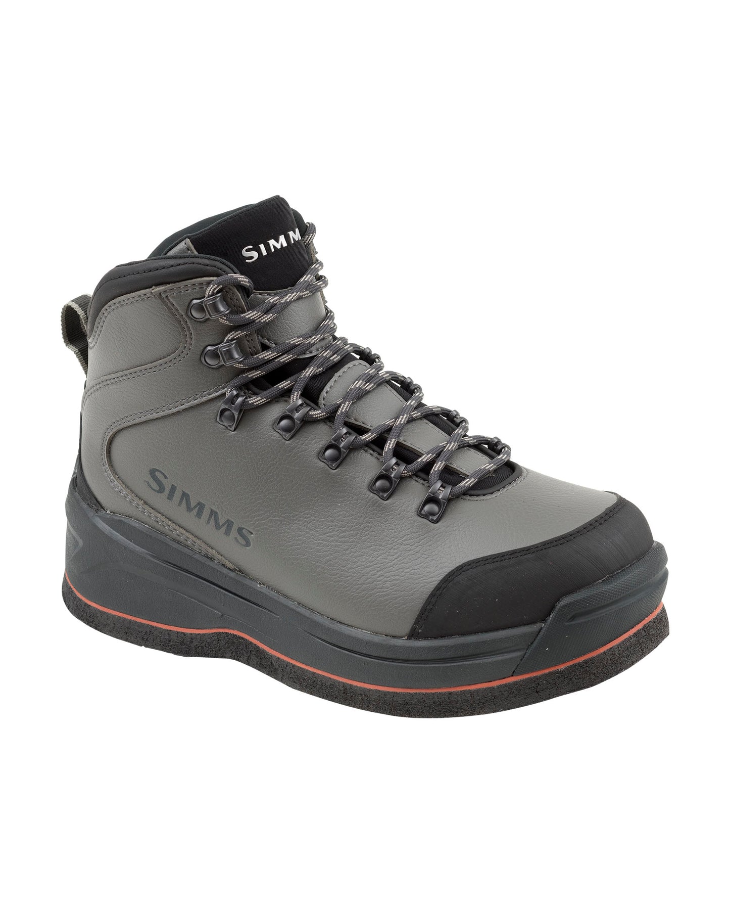 Simms W's Freestone Boot Felt Sole