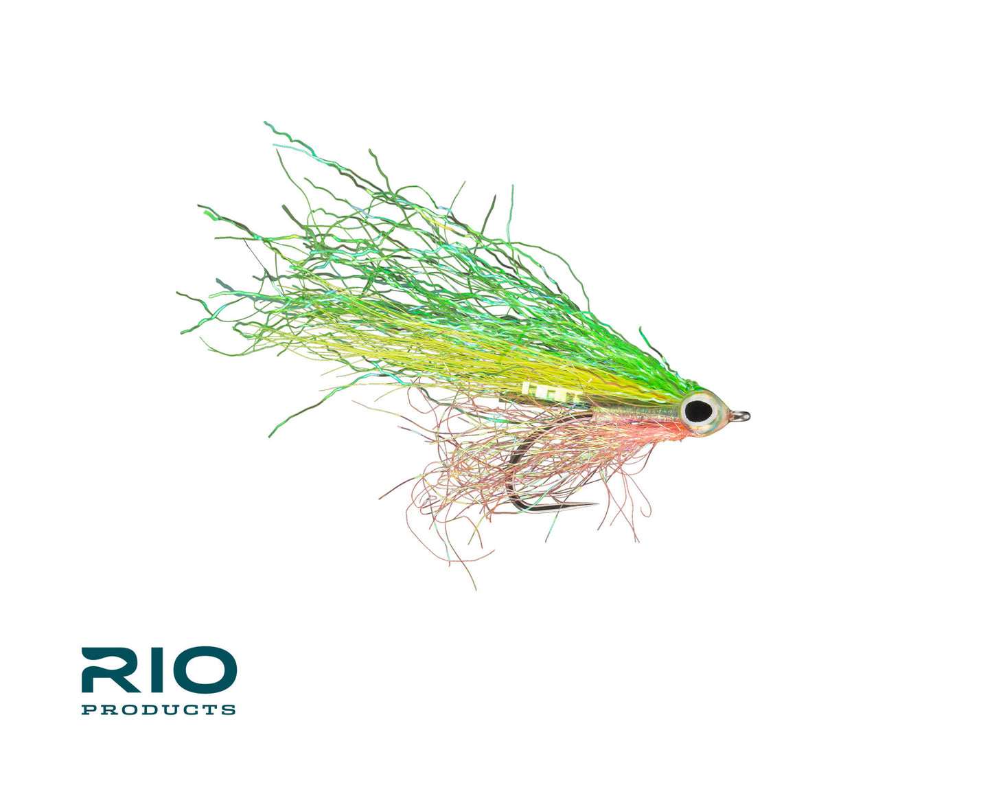 Rio's Just Keep Swimming