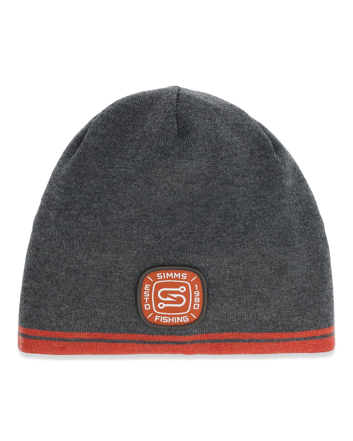 Simms Everyday Beanie