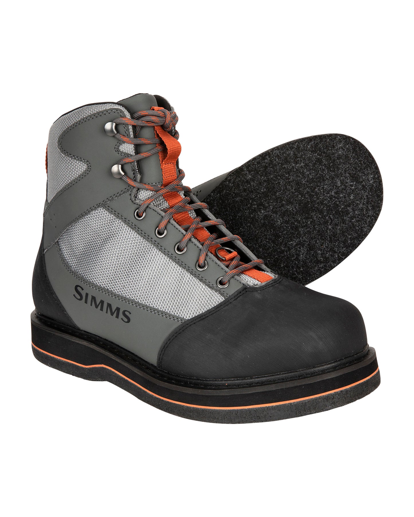 Simms Tributary Wading Boot - Felt Soles