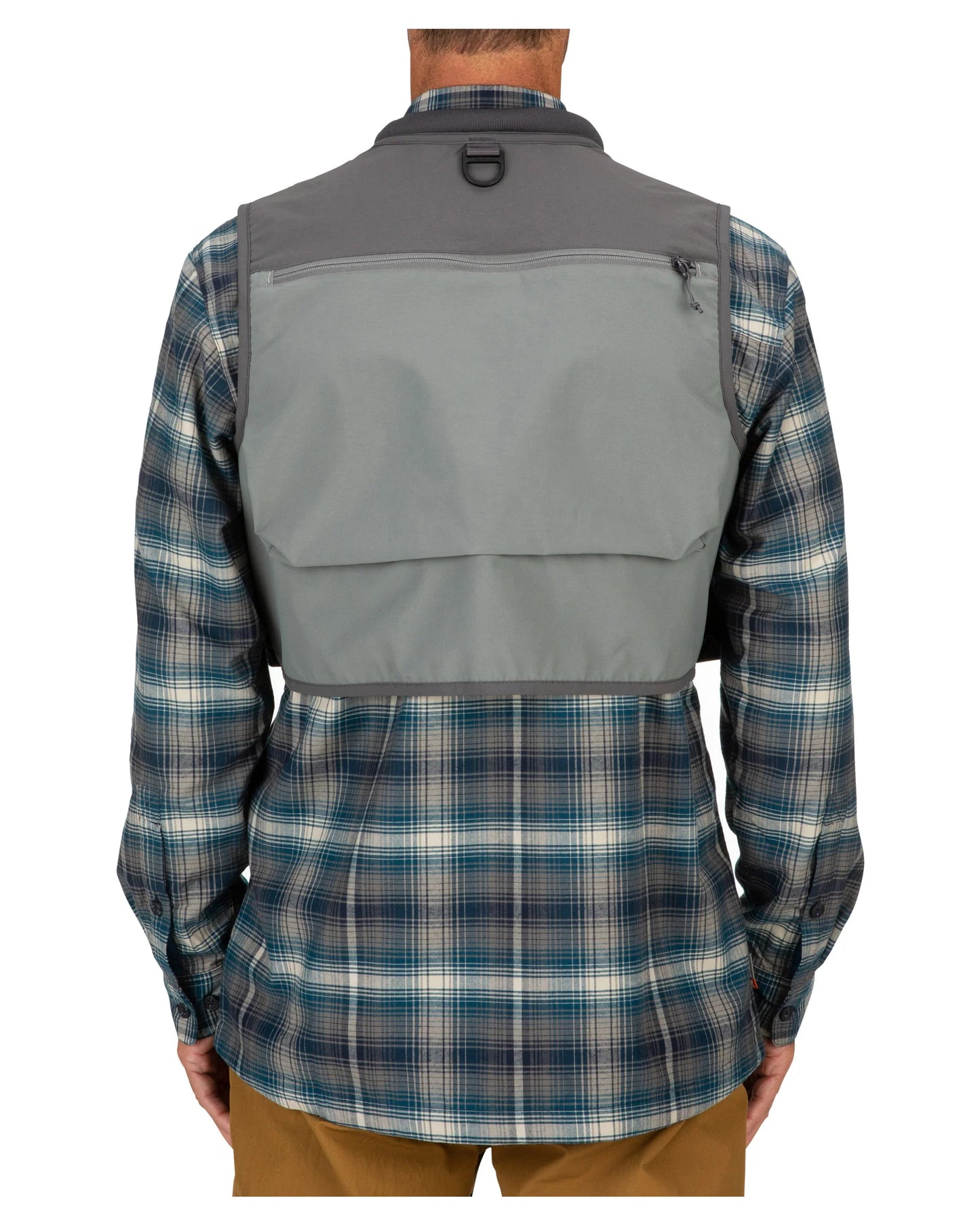 Simms M's Freestone Fishing Vest