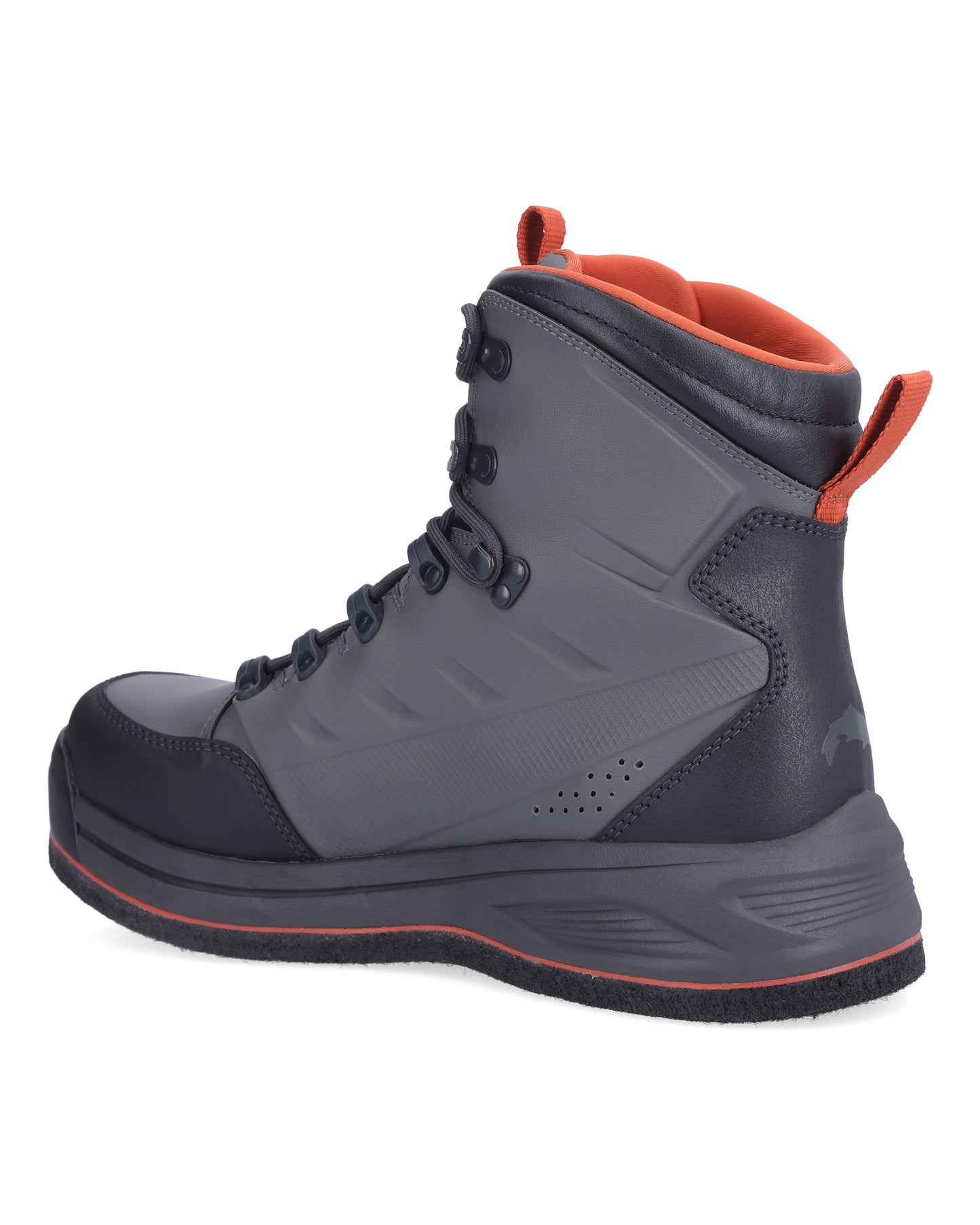 Simms M's Freestone Wading Boot Felt Sole