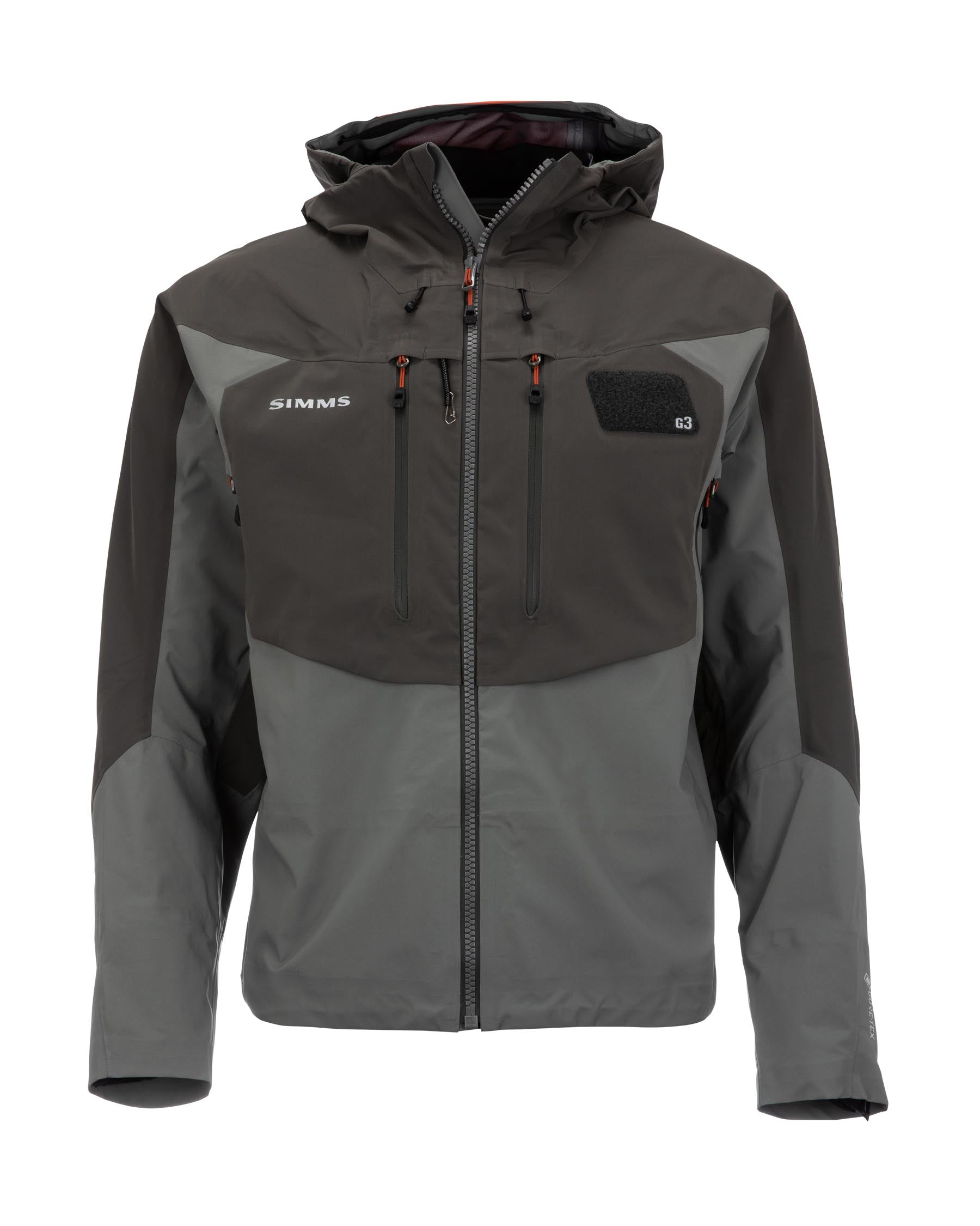 M's Freestone® Wading Jacket