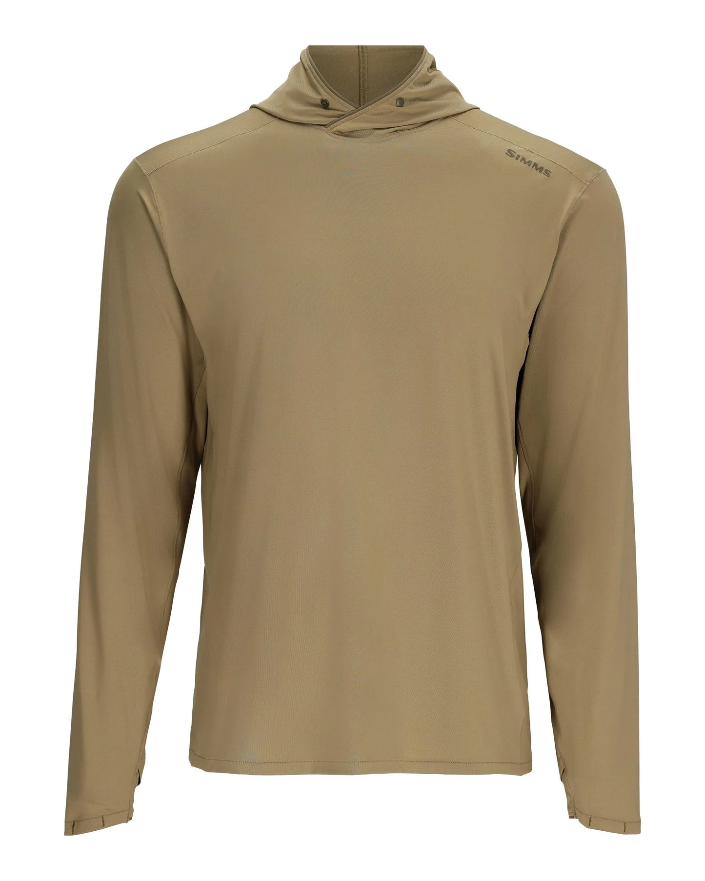 Simms M's SolarFlex® Hoody