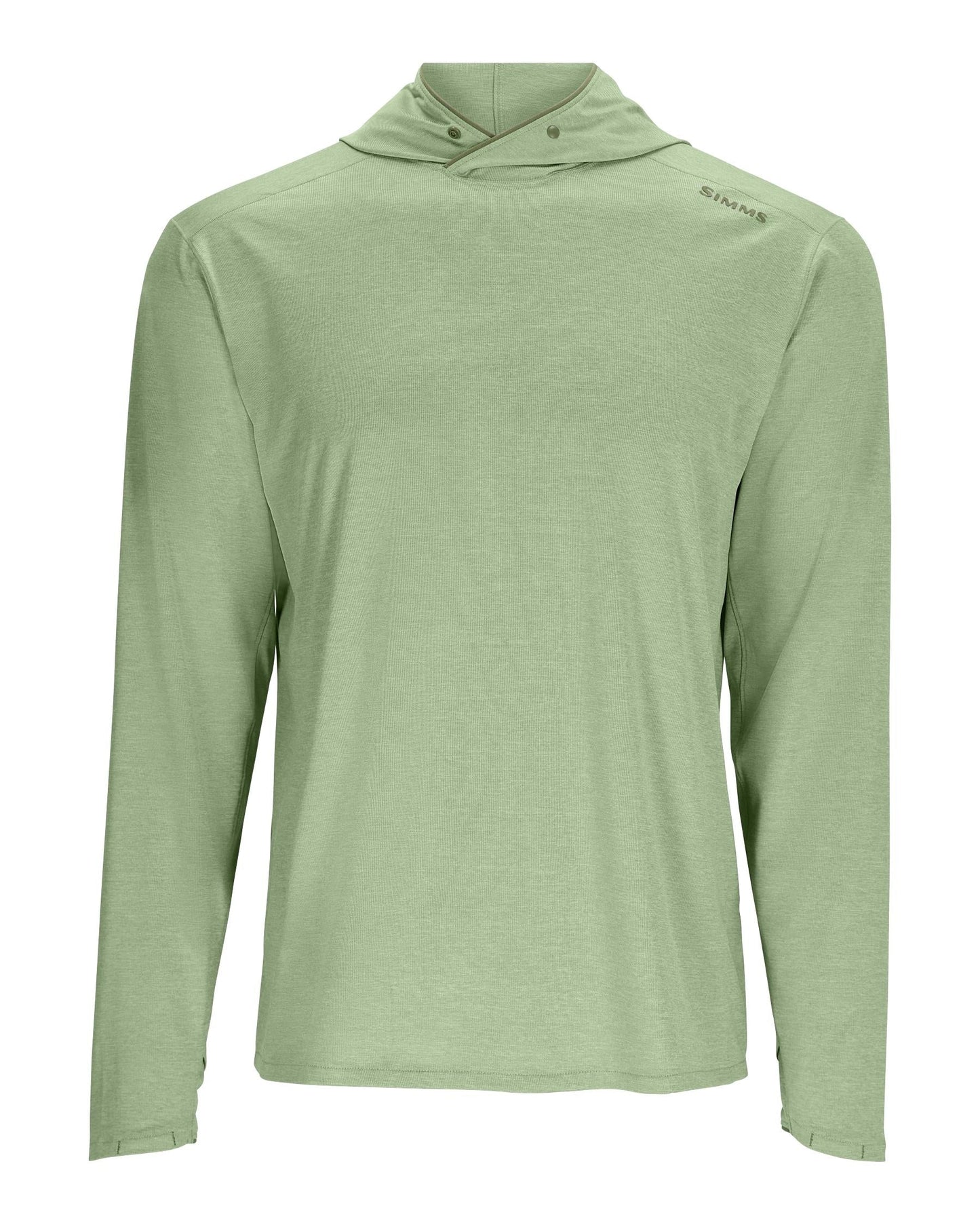 Simms M's SolarFlex® Hoody
