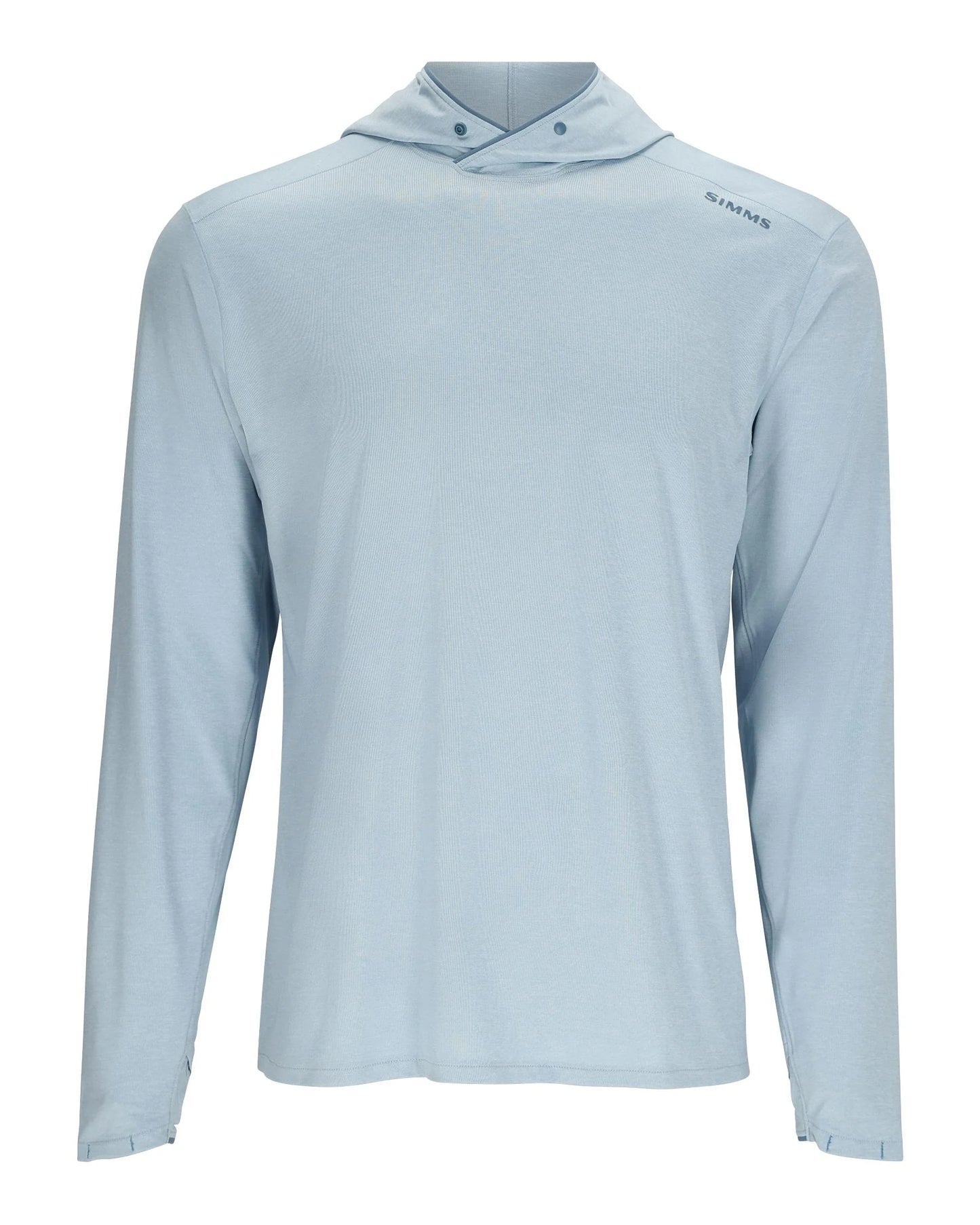 Simms M's SolarFlex® Hoody