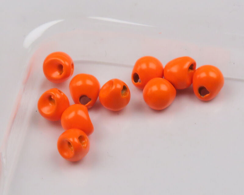 Insta Jig Tungsten Head