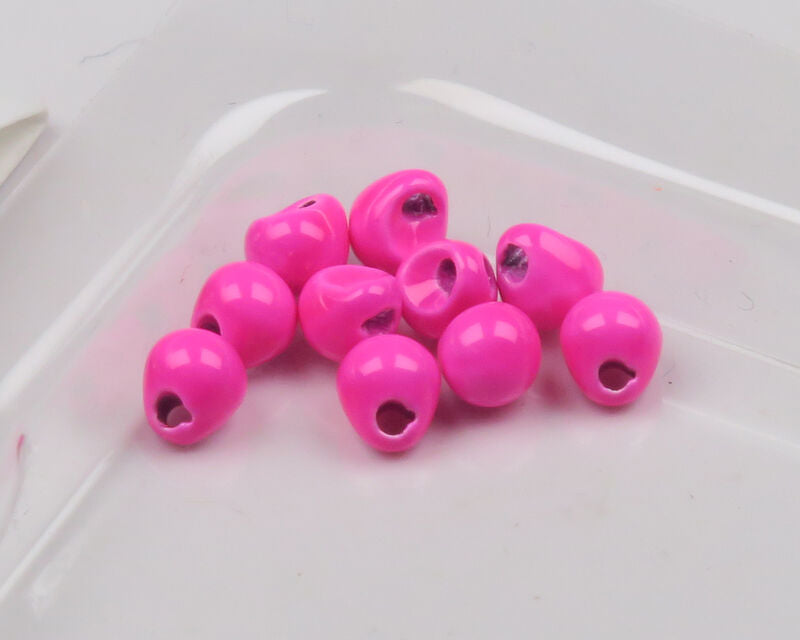 Insta Jig Tungsten Head