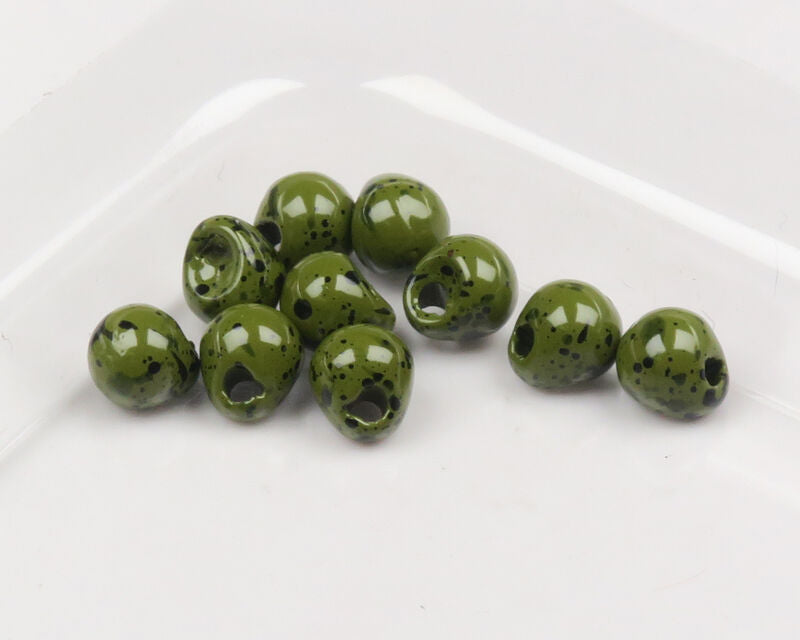 Insta Jig Tungsten Head