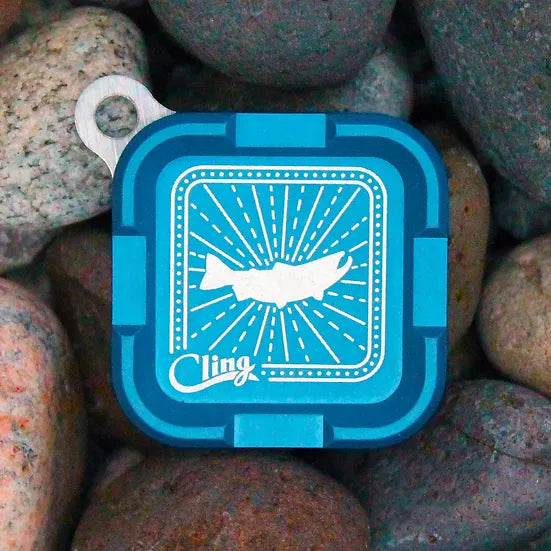 Mag Grab™ Mini - Center of Attention
