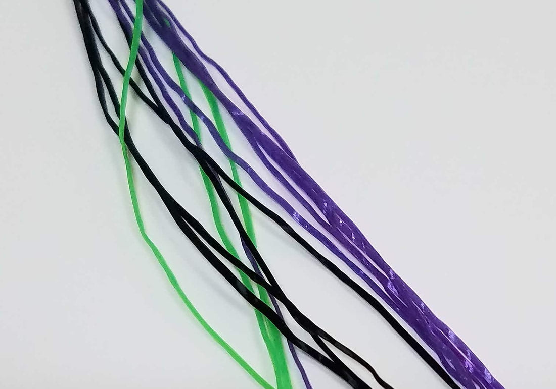 Superfloss