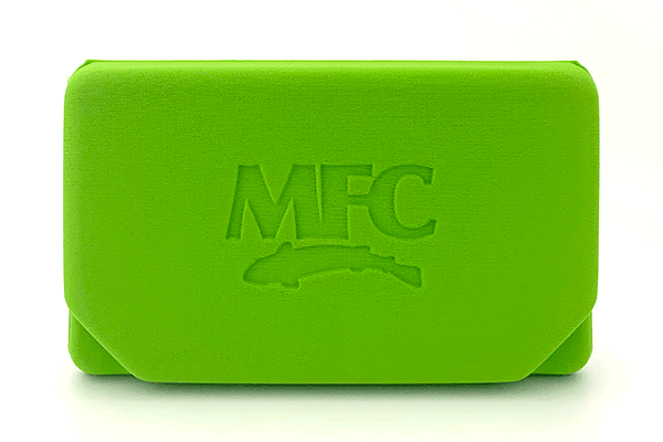 MFC Flyweight Fly Box