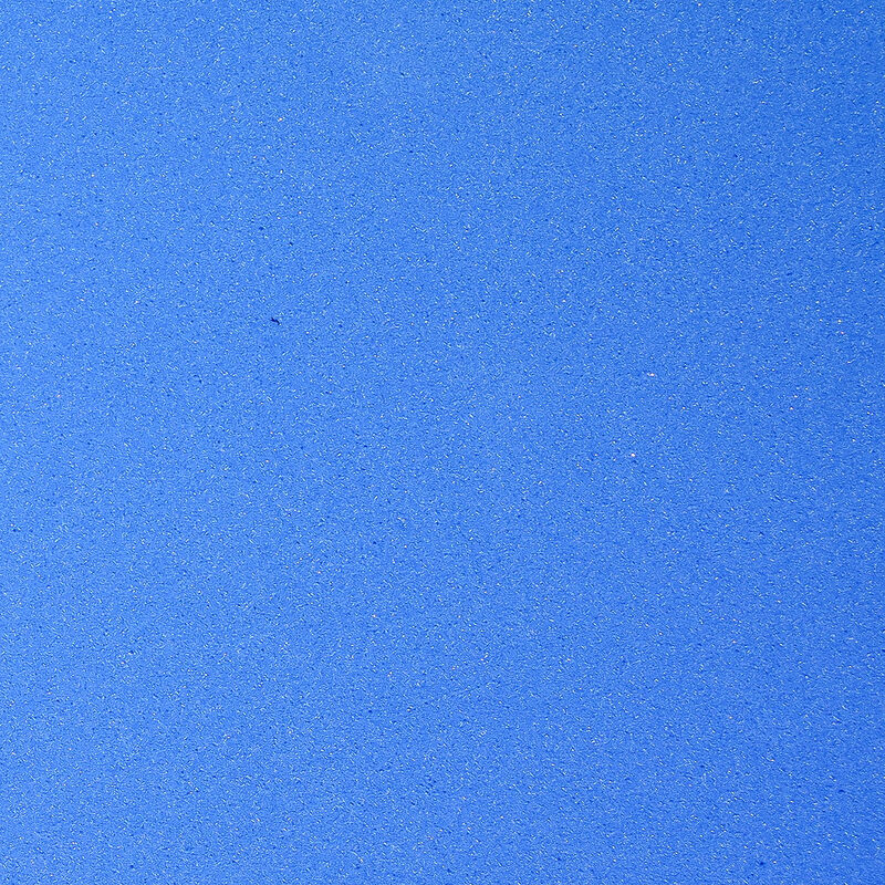Thin Fly Foam 2mm