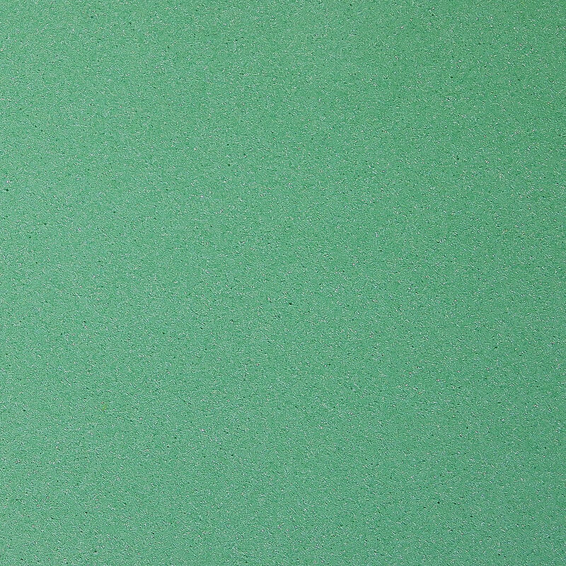 Thin Fly Foam 2mm