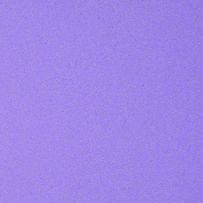 Thin Fly Foam 2mm