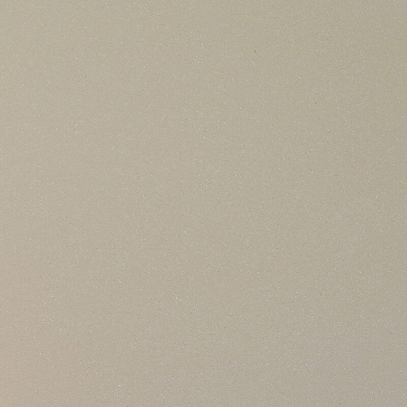 Thin Fly Foam 2mm
