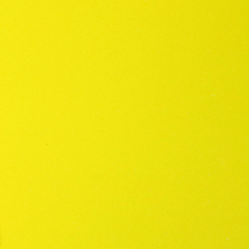 Thin Fly Foam 2mm