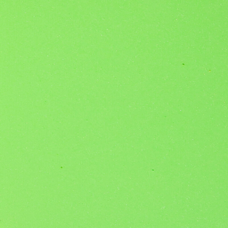 Thin Fly Foam 2mm