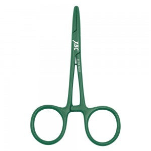 Dr. Slick XBC Standard Clamp