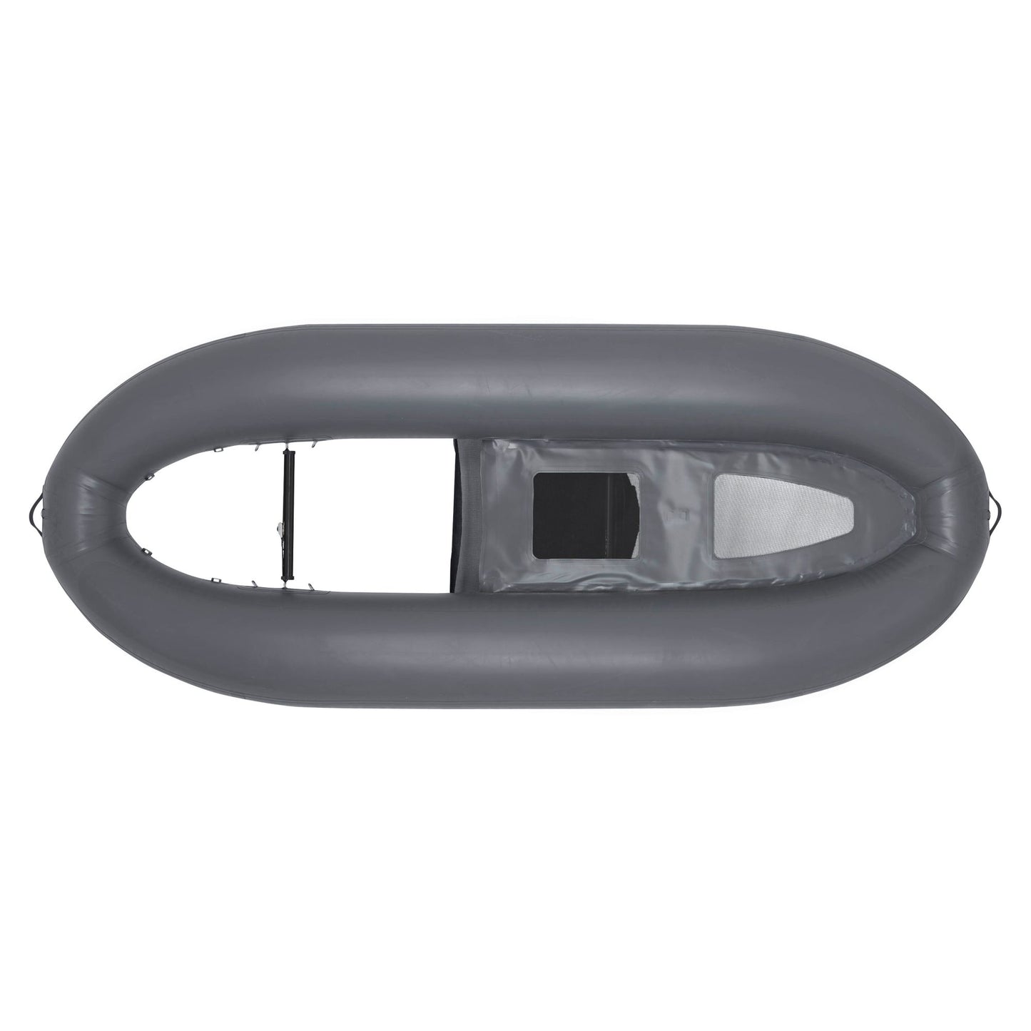 NRS Boundary 100 Personal Fishing Raft