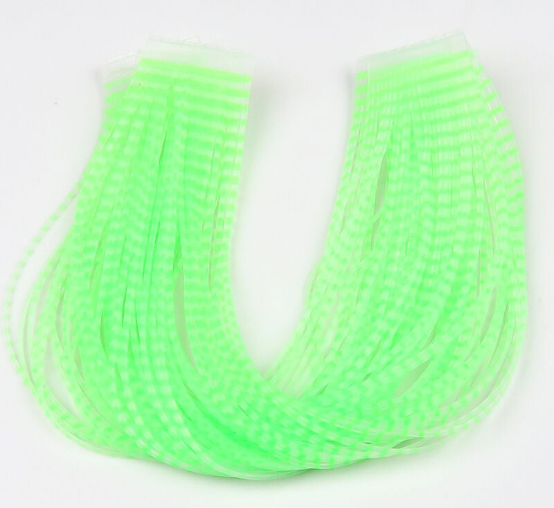 Chicone's Regular Barred Crusher Legs