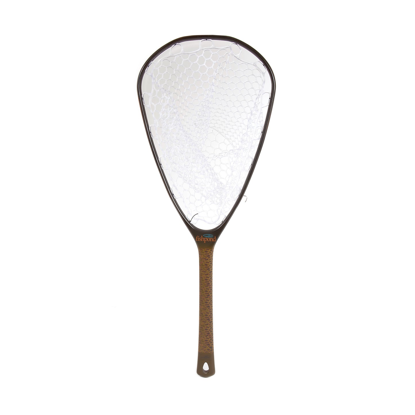 Nomad Canyon Net