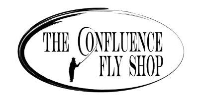 NATIVE　A FLY FISHER'S VIEW R.L. Winston Leetle Feller Fly Rod 6' 2/1 #3/4 - Spinoza Rod