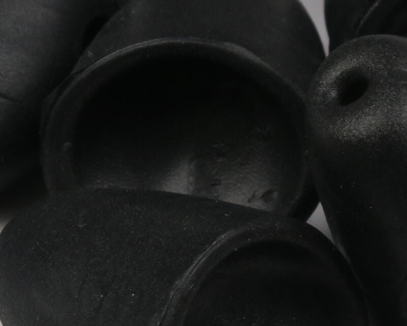 Surface Seducer Double Barrel Poppers