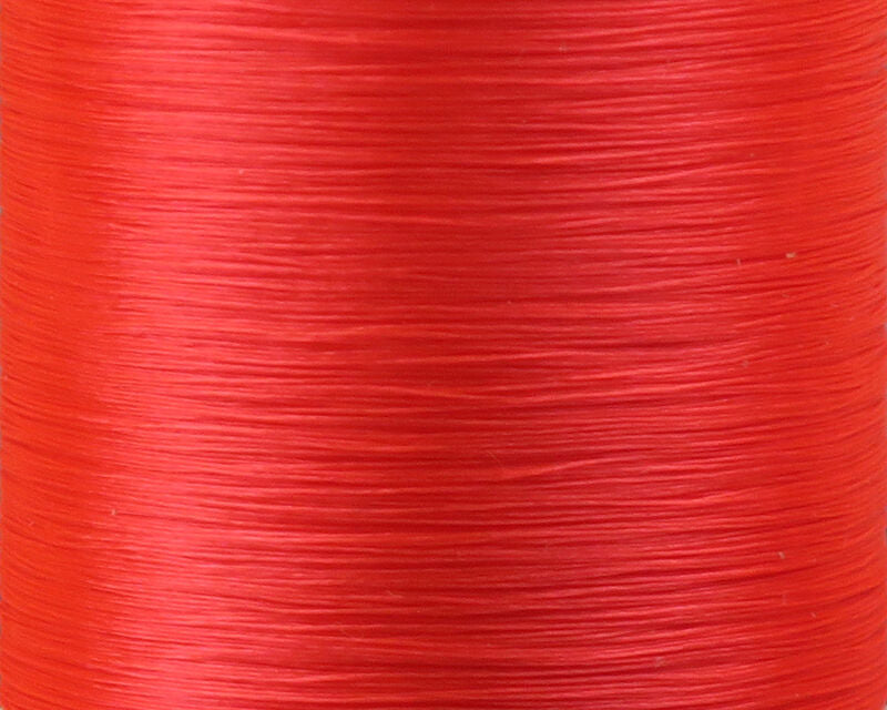 Danville 140 Denier Thread