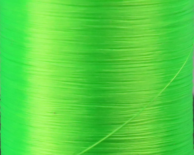 Danville 140 Denier Thread