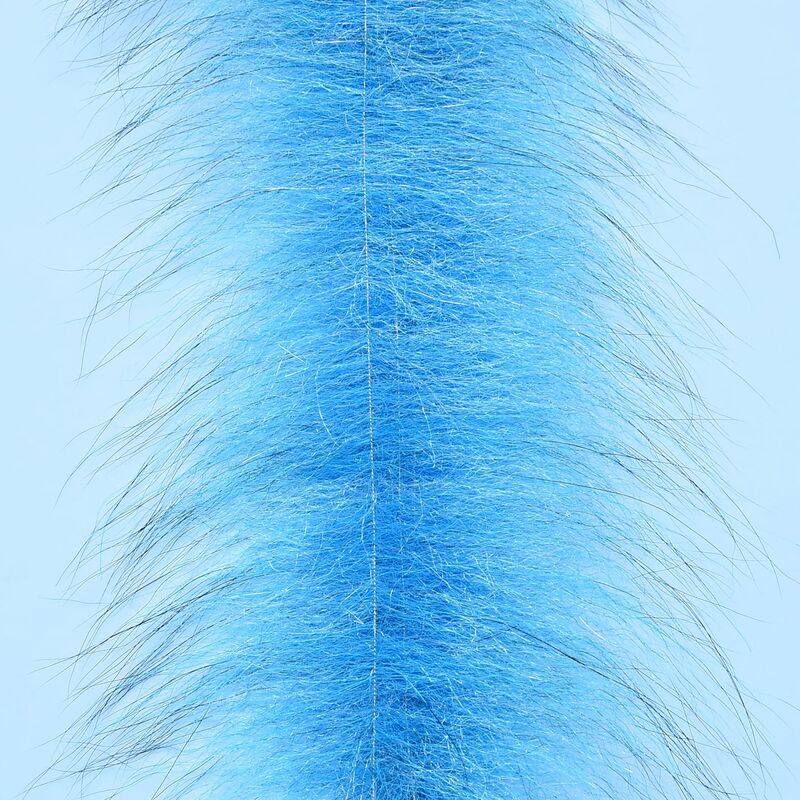 EP Foxy Brush 3"