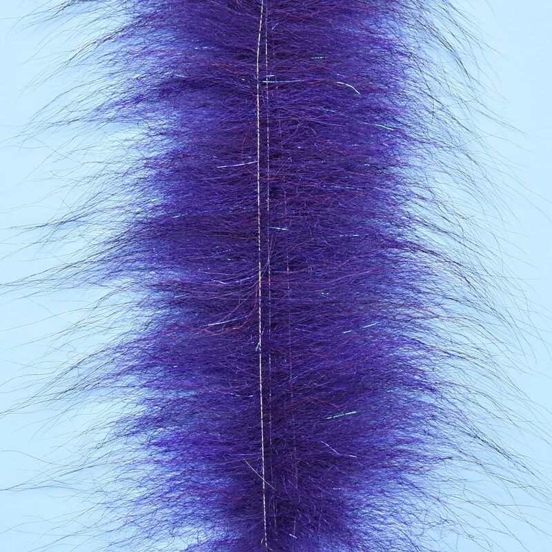 EP Foxy Brush 3"
