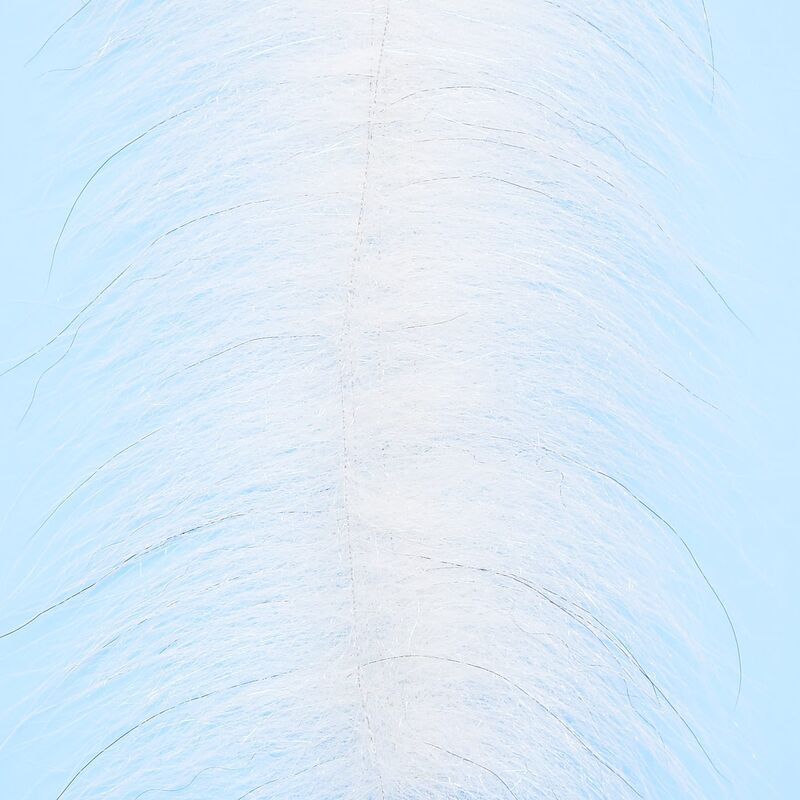 EP Foxy Brush 3"