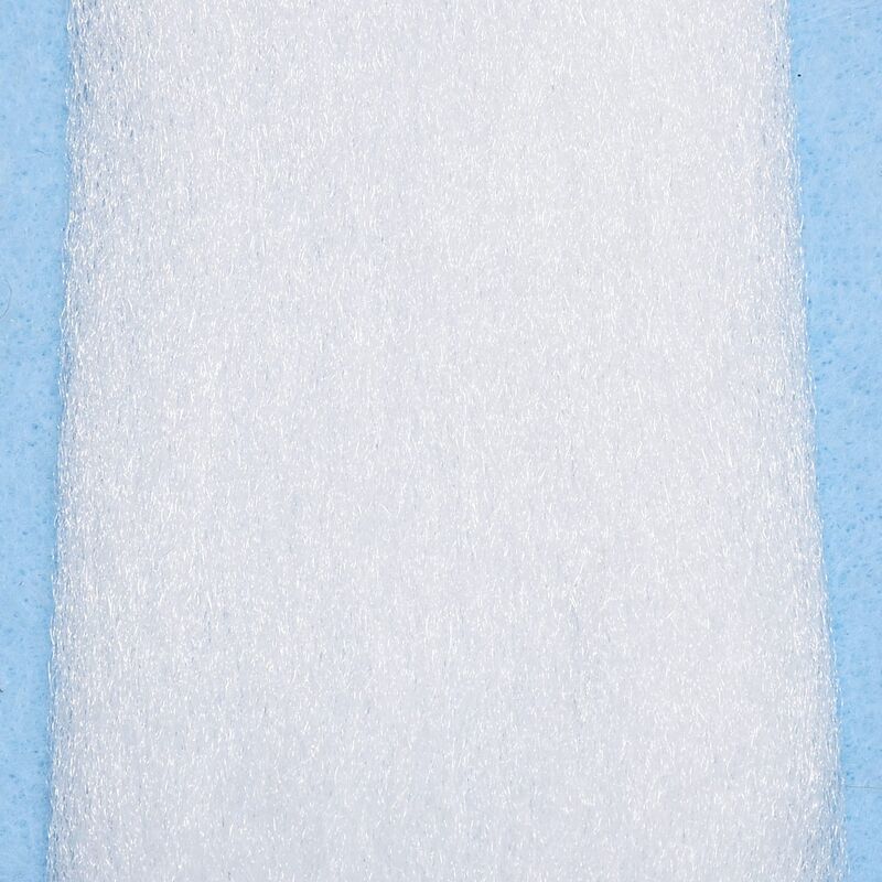 EP Fiber