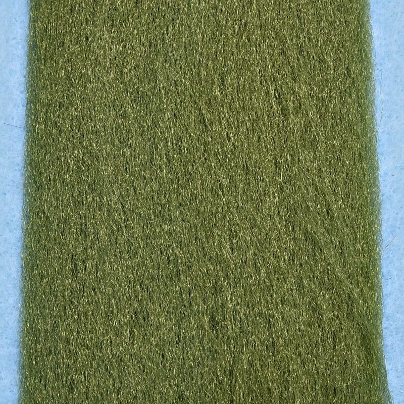 EP Fiber